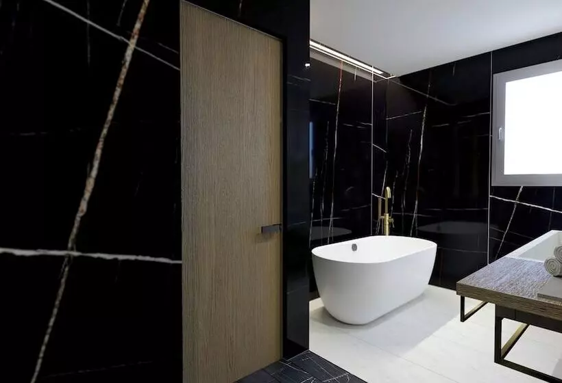 ホテル Santa Marina Resort