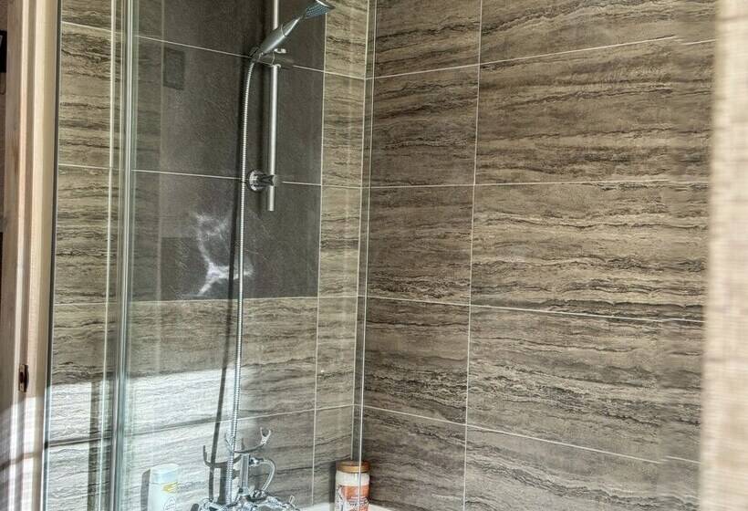 هتل The Chatwal Boutique