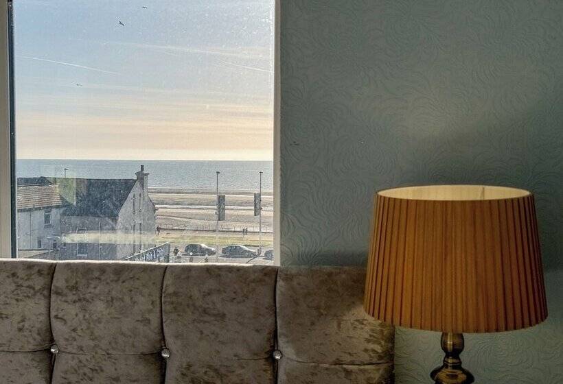 هتل The Chatwal Boutique