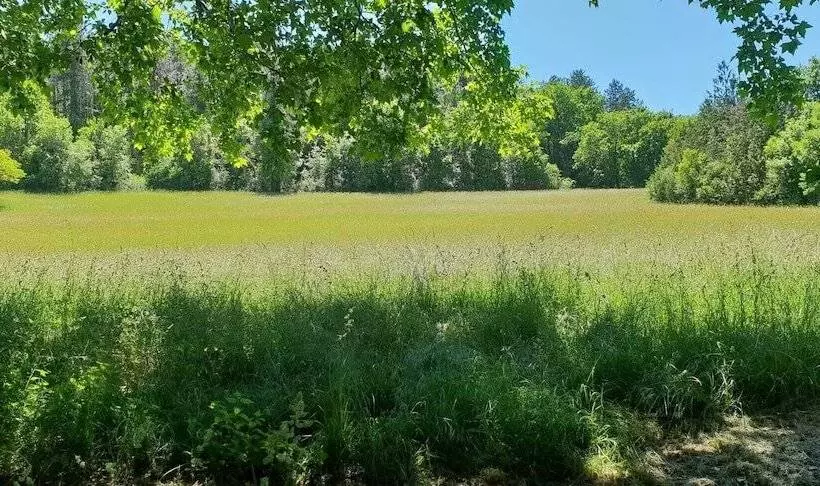 Majatalo Manoir De Fenayrol