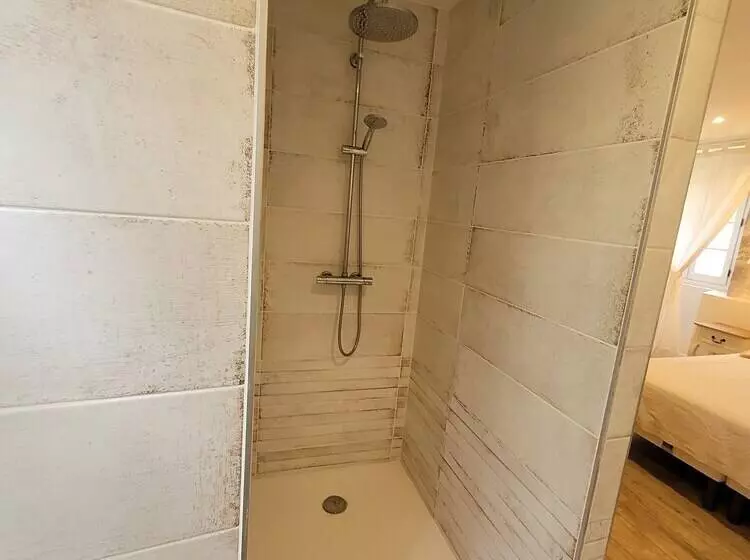 Majatalo Manoir De Fenayrol