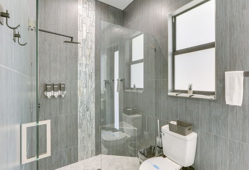 Pet Friendly Lehigh Acres Home W/ Private Pool!