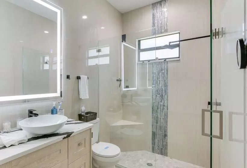 Pet Friendly Lehigh Acres Home W/ Private Pool!