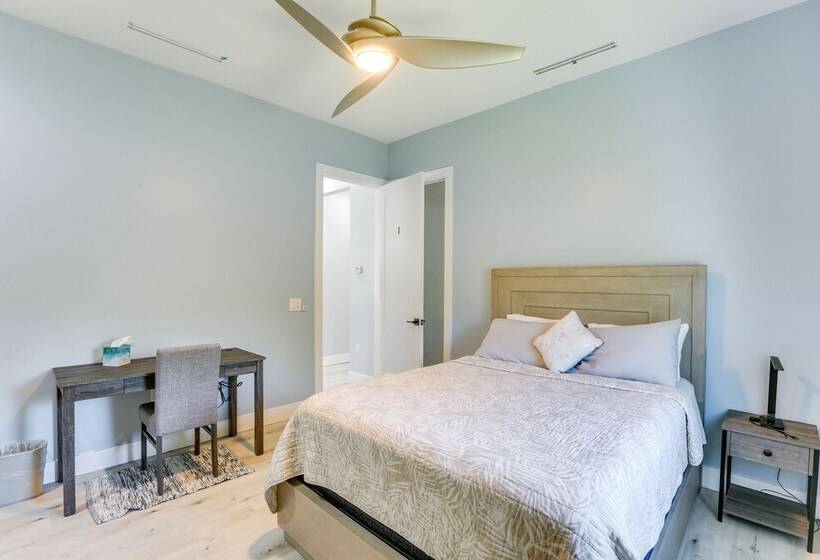 Pet Friendly Lehigh Acres Home W/ Private Pool!