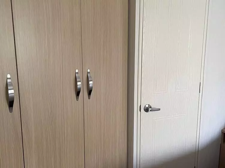 ホテル Captivating 2 Bed Lodge In Great Yarmouth