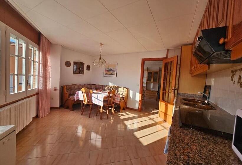 הוסטל Blue Spot