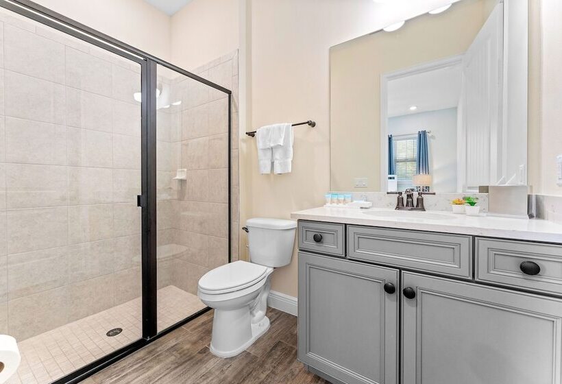 Margarita Porch Paradise