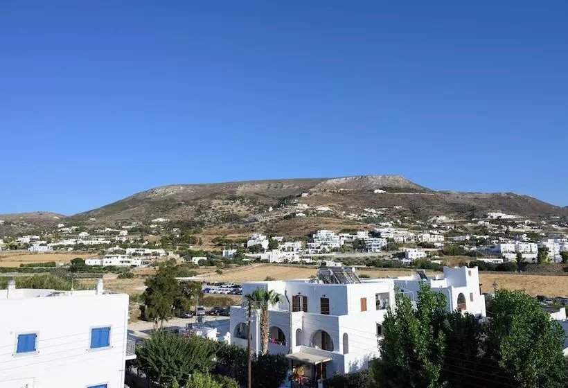 Majatalo Room In Apartment   Third Floor With Sea View Double Or Twin Room With Private Terrace