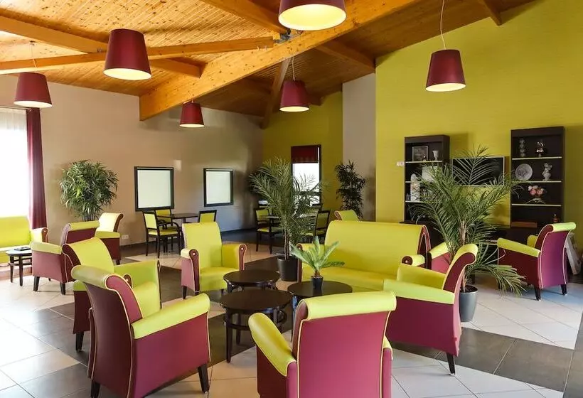 Residenssi Les Rives De Pont Aven   Vacancéole