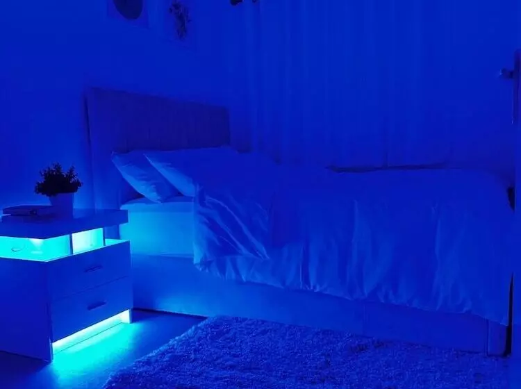 レジデンス Luxurious 2 Bed House In Dartford