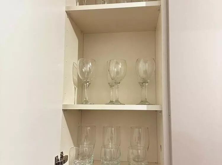 レジデンス Luxurious 2 Bed House In Dartford