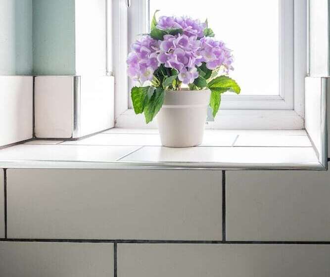 Residenza Luxurious 2 Bed House In Dartford