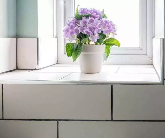 レジデンス Luxurious 2 Bed House In Dartford