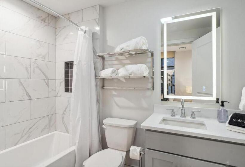 The Eleanor New Orleans