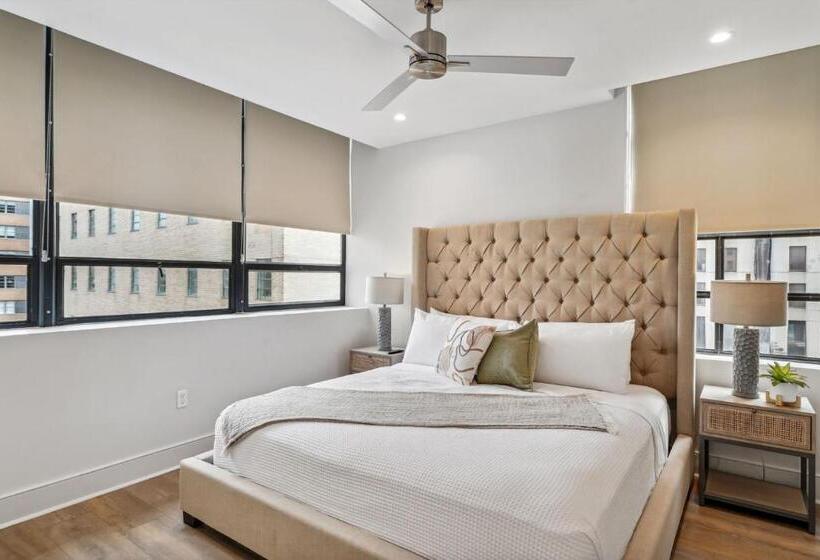 The Eleanor New Orleans