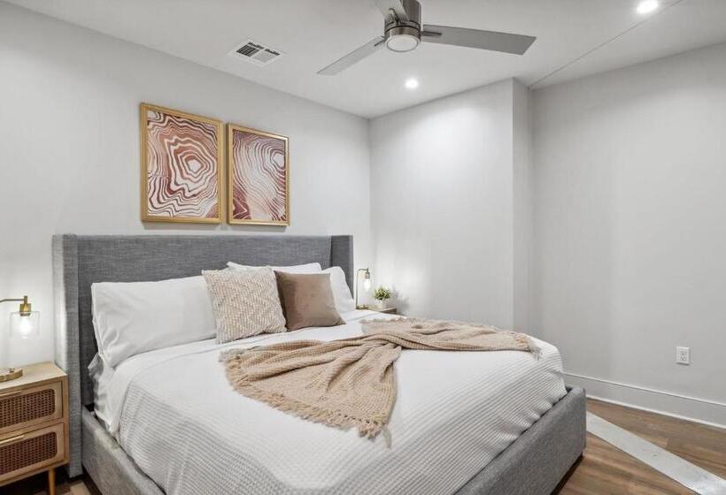 The Eleanor New Orleans