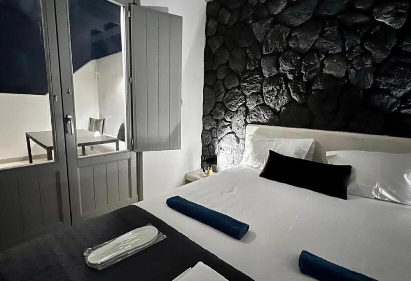 Ambiente Luxury Suites