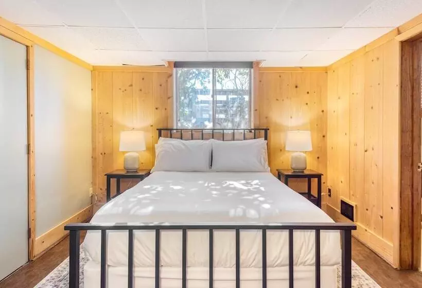 Asher By Avantstay Mountain Escape + Pool/spa