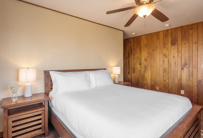 Asher By Avantstay Mountain Escape + Pool/spa