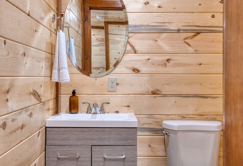 Bluebell By Avantstay Incredible Views W/ Large Balcony & Indoor Pool!