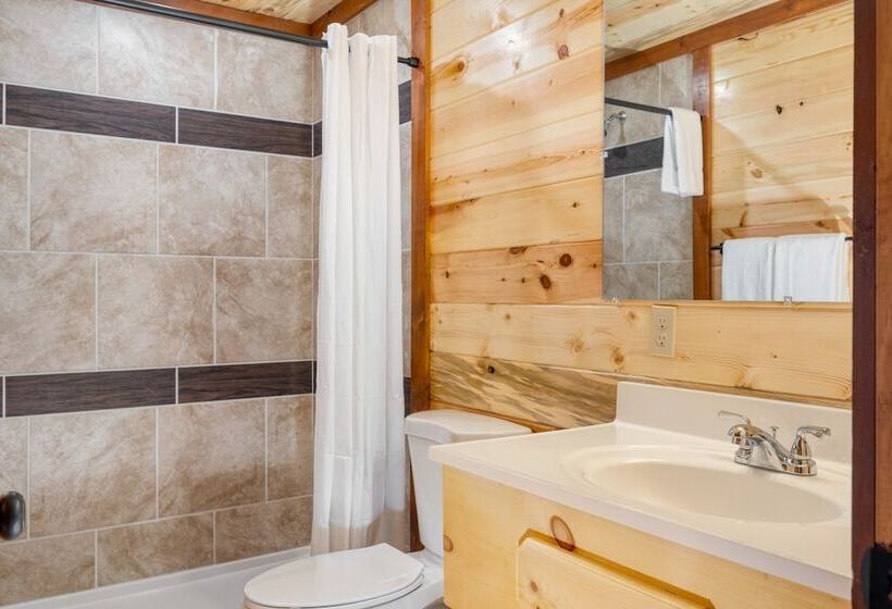 Bluebell By Avantstay Incredible Views W/ Large Balcony & Indoor Pool!