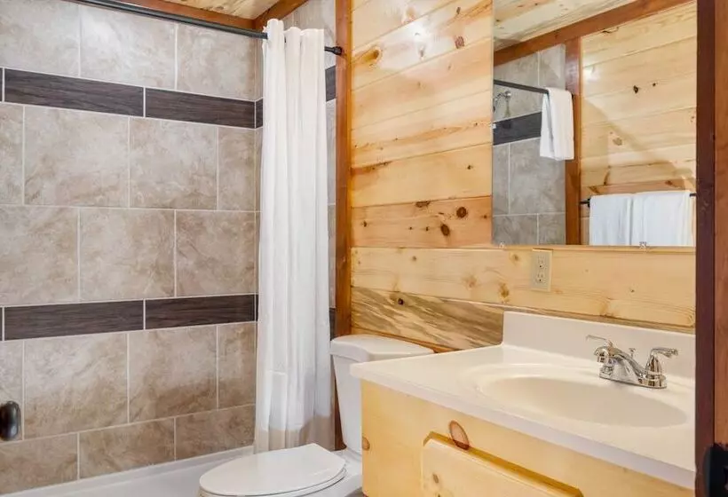 Bluebell By Avantstay Incredible Views W/ Large Balcony & Indoor Pool!