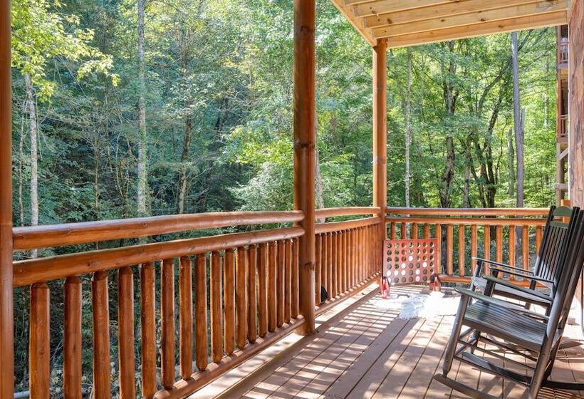 Bluebell By Avantstay Incredible Views W/ Large Balcony & Indoor Pool!