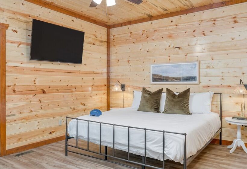 Bluebell By Avantstay Incredible Views W/ Large Balcony & Indoor Pool!