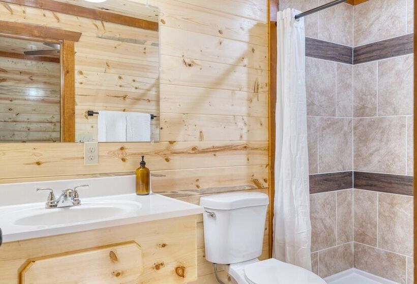 Bluebell By Avantstay Incredible Views W/ Large Balcony & Indoor Pool!