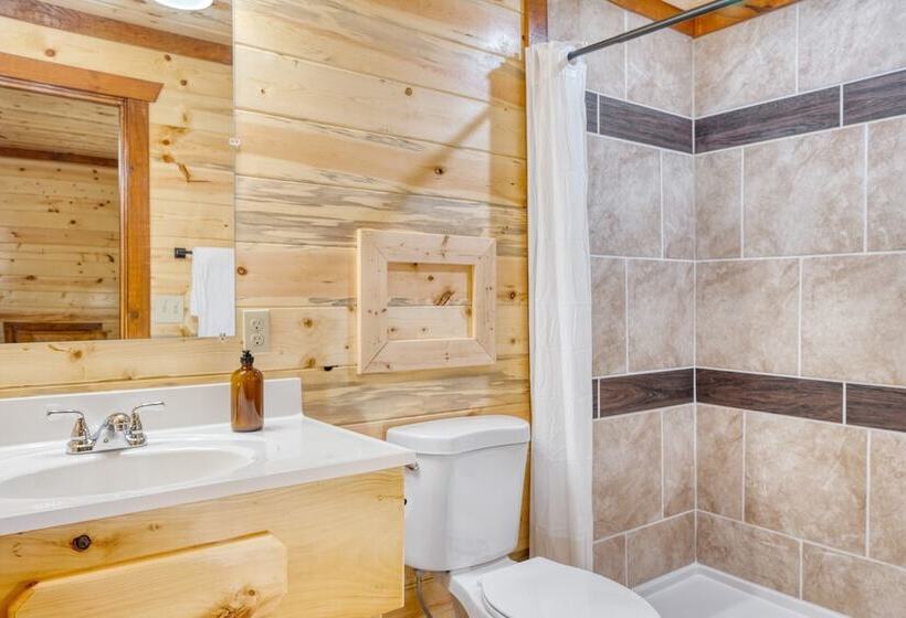 Bluebell By Avantstay Incredible Views W/ Large Balcony & Indoor Pool!