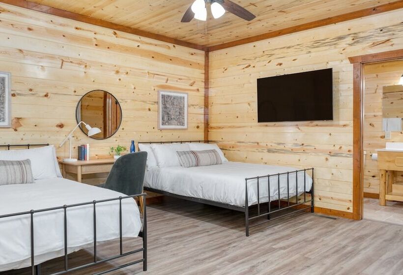 Bluebell By Avantstay Incredible Views W/ Large Balcony & Indoor Pool!