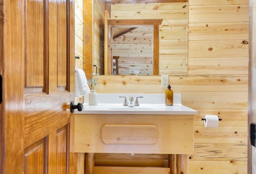 Bluebell By Avantstay Incredible Views W/ Large Balcony & Indoor Pool!