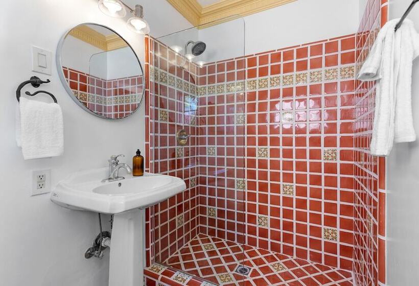 Casa Del Colibri By Avantstay Luxe Estate W/ Pickle Ball Court