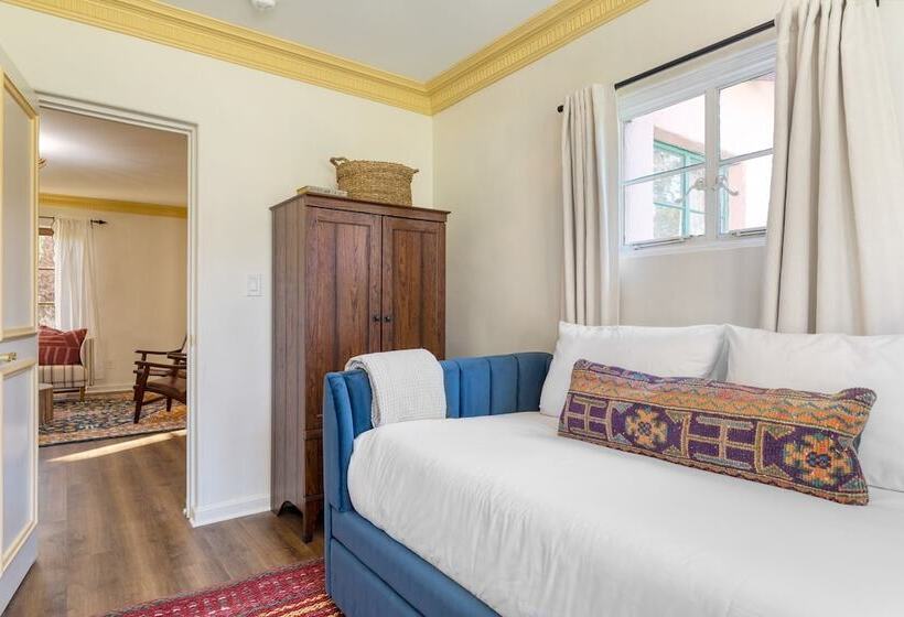 Casa Del Colibri By Avantstay Luxe Estate W/ Pickle Ball Court