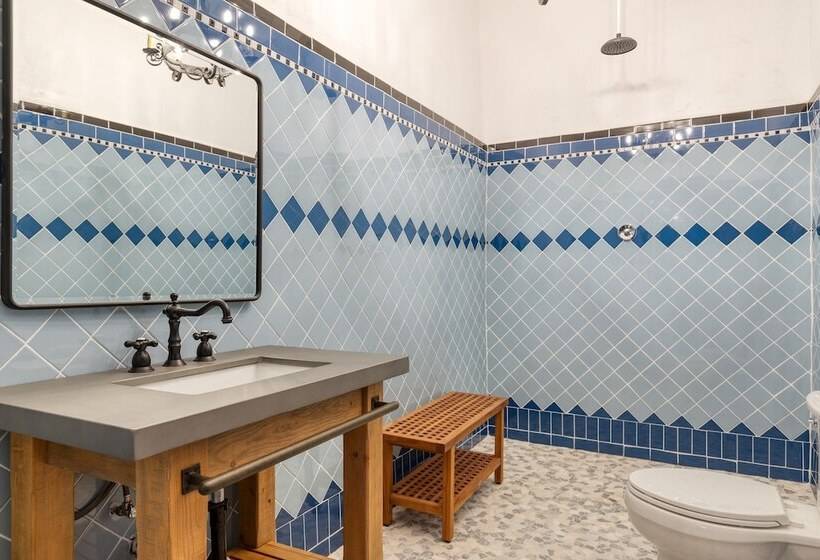 Casa Del Colibri By Avantstay Luxe Estate W/ Pickle Ball Court