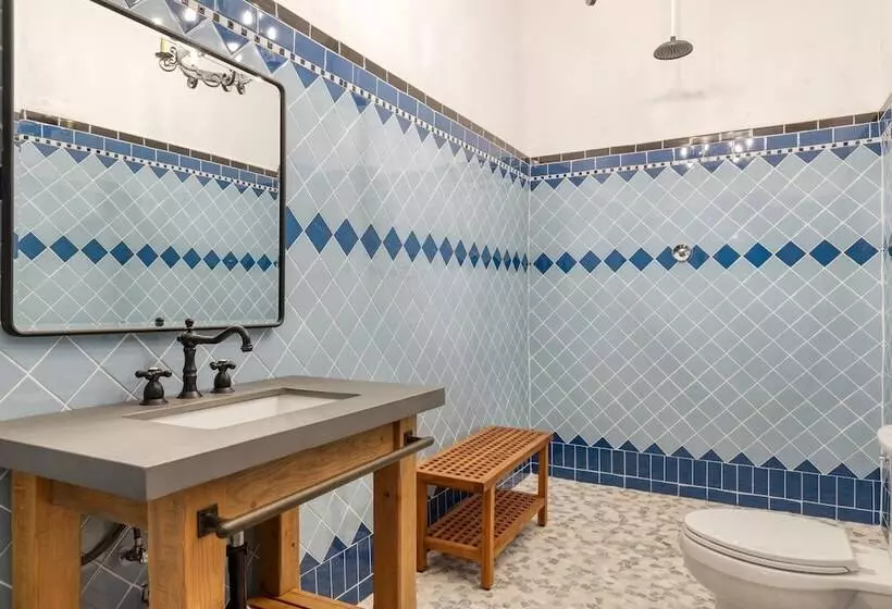 Casa Del Colibri By Avantstay Luxe Estate W/ Pickle Ball Court