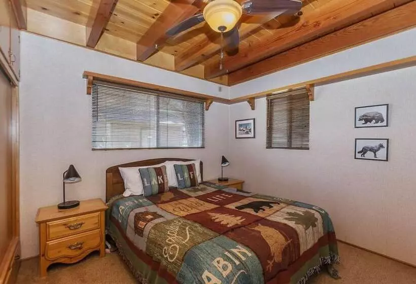 Classic Lake House By Avantstay Large Property On The Lake! W/ Hot Tub