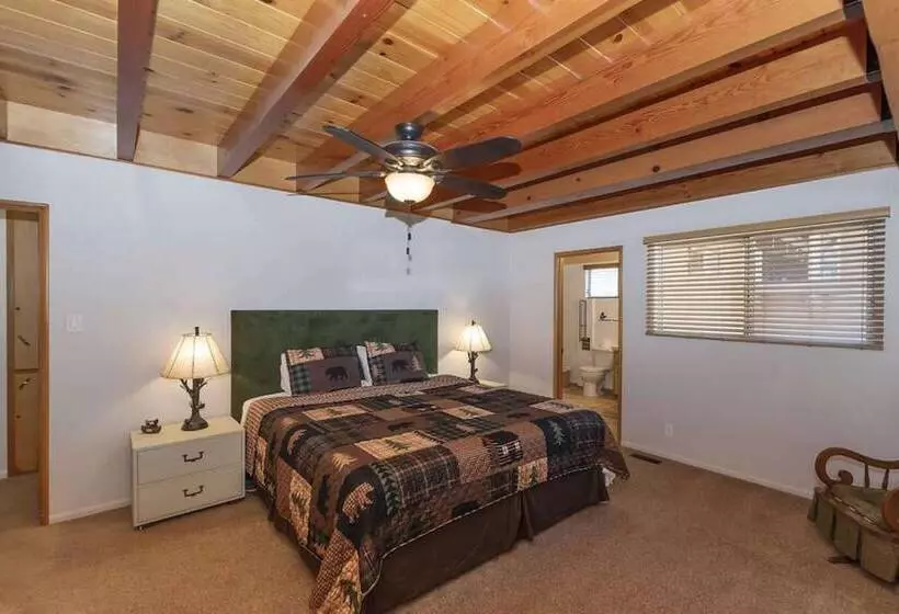 Classic Lake House By Avantstay Large Property On The Lake! W/ Hot Tub