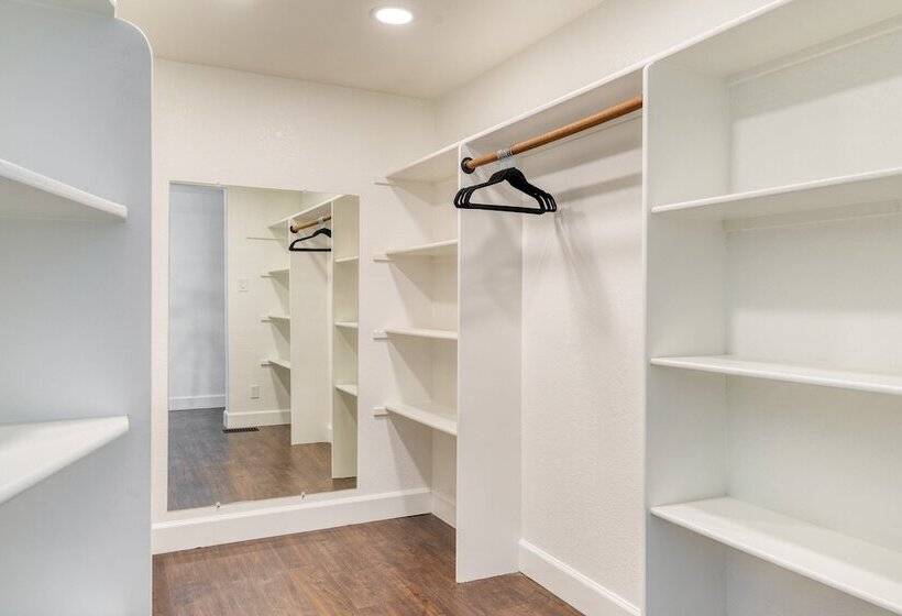 Explorer By Avantstay Close To Slopes! Game Room, Guest Suite, Hot Tub