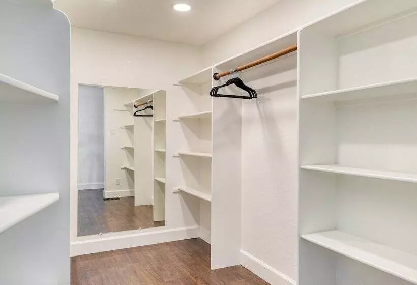 Explorer By Avantstay Close To Slopes! Game Room, Guest Suite, Hot Tub