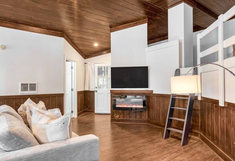 Explorer By Avantstay Close To Slopes! Game Room, Guest Suite, Hot Tub