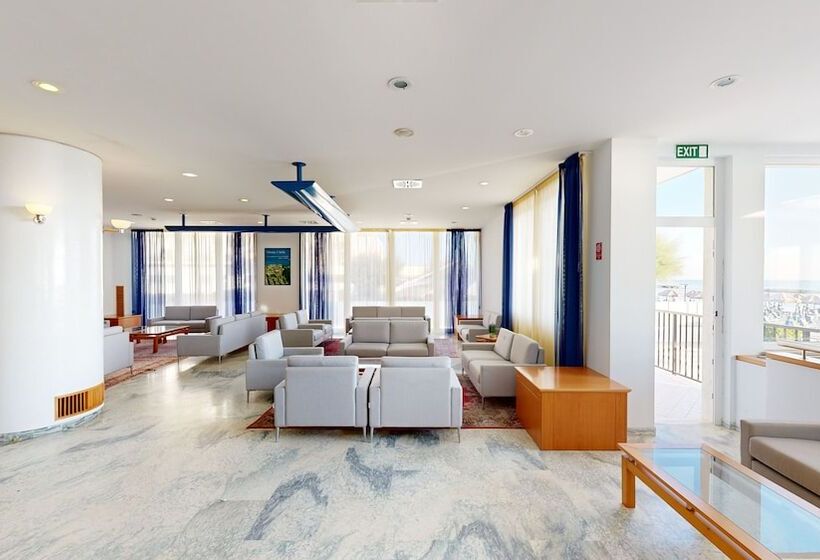 客栈  Aurum Ortona