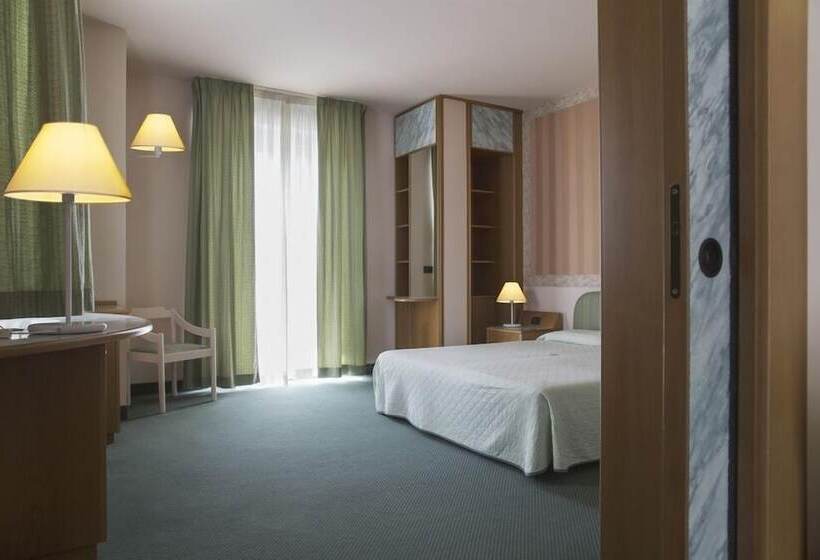 客栈  Aurum Ortona