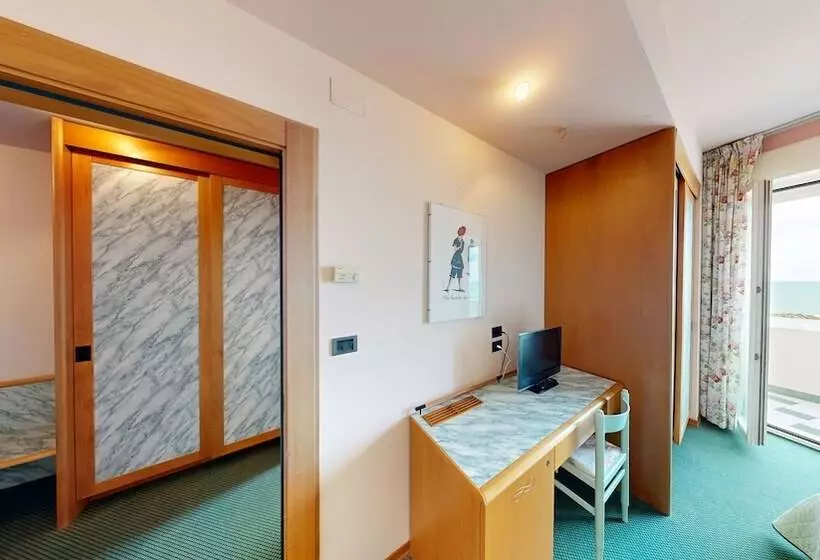 Hostelli Aurum Ortona