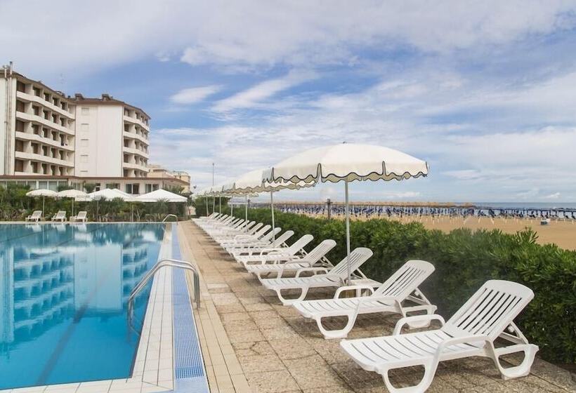 客栈  Aurum Ortona