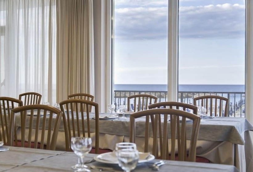 客栈  Aurum Ortona