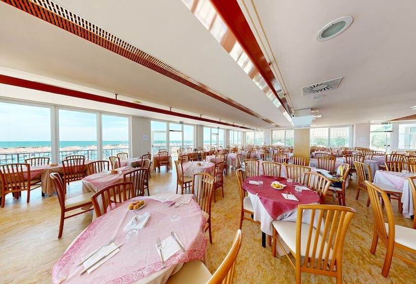 客栈  Aurum Ortona