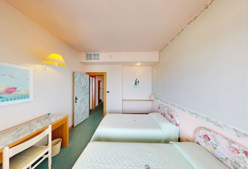 客栈  Aurum Ortona