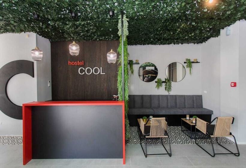 Hostel Cool
