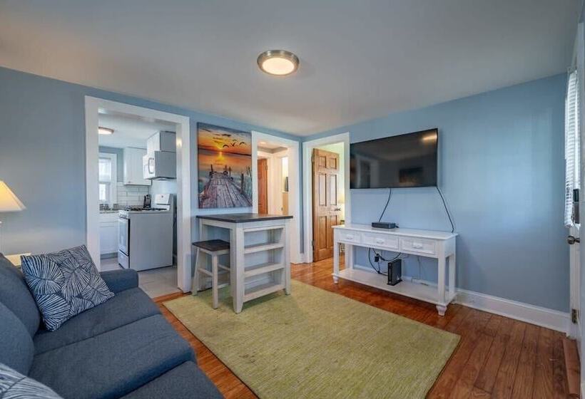 هتل Ochg 208 Cottages